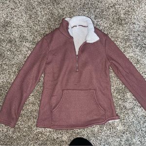 Boutique sweater